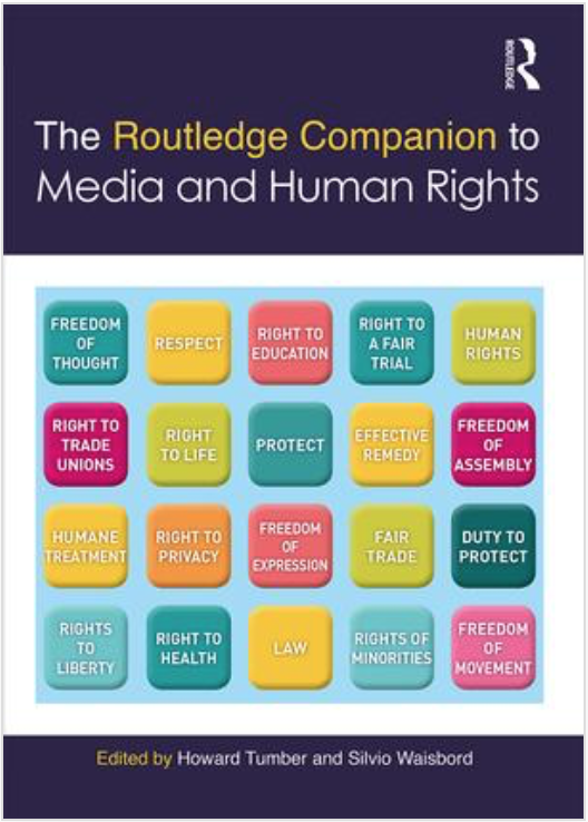 RoutledgeMediaHumanRights